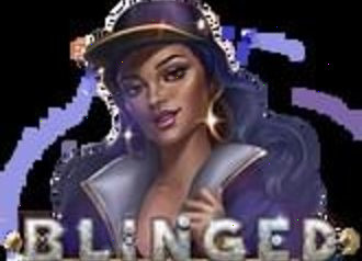 Автомат Грейсы