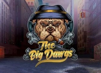 the big dawgs prag slot